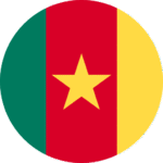 cameroun